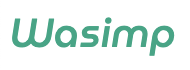 Wasimp